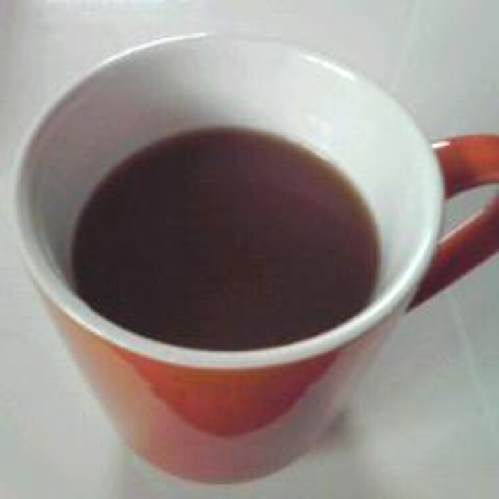 レンジで作る カフェモカ レシピ 作り方 By Huwanyan 楽天レシピ レンジで作る カフェモカ レシピ 作り方 By Huwanyan 楽天レシピ